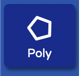 polyGate