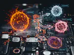 Extending personalised modelling towards clinical use in multiple malignancies