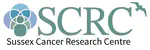 New Sussex Cancer Research Centre launched and co-directed by Simon Mitchell