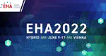 The Mitchell lab will present two projects at EHA 2022
